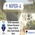 NIPER Ahmedabad Releases Placement Report of Batch 2024, Check Details Here!